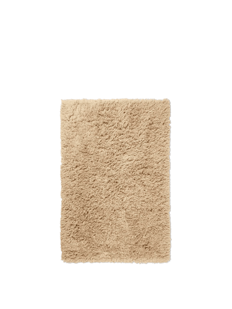 VERDANT PLUSH